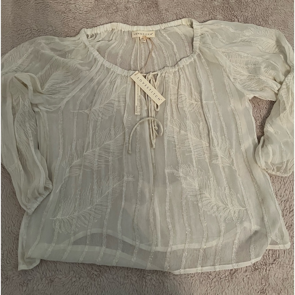 Size M/L